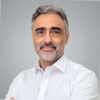 Ilan Boni