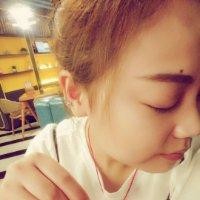 陈秋玲