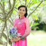 Thảo Lê