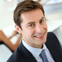 Stéphane Dubois