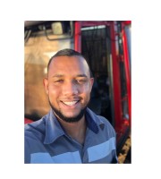 Marcos Luiz