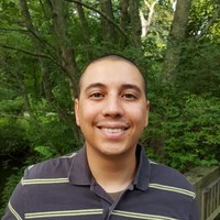 Michael Tartaglia