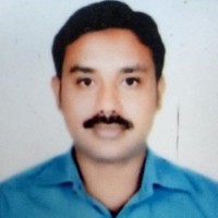 Anil Yalla