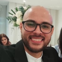 Arturo Lugo