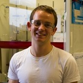 Daniel Sutherland
