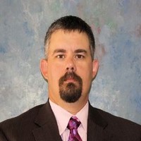 Mike Plummer, Qsti