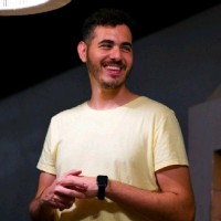 Victor Andres Abdala Sanchez