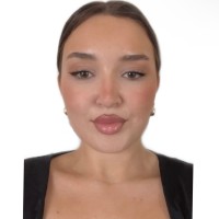 Dilara Ciftci