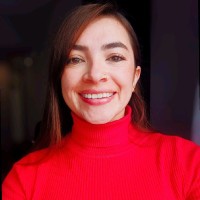 Carolina H.