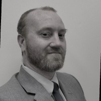 Tyrone Ratcliffe