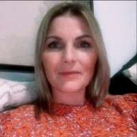 Leah Mulholland