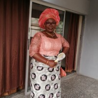 Nneamaka Abanum