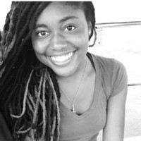 Chynelle Smith