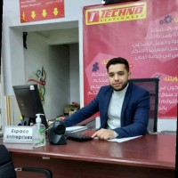 Kacem Reffis