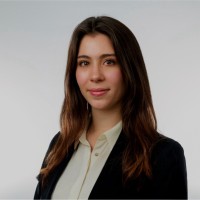 Angelica Pili