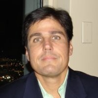 Adolfo Noriega III