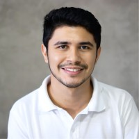 André Lucas