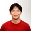 John Michael Caliboso