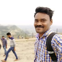Rajesh Chenna