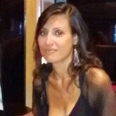 Carmen Minniti