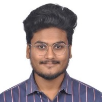 Surya Sai Prasanth Grandhi
