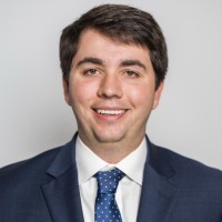 Sam Guerrera