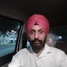 JASWINDER S
