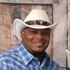 Donovan Thomas