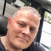 David Courtin