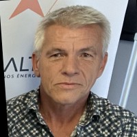 Thierry Chesnay