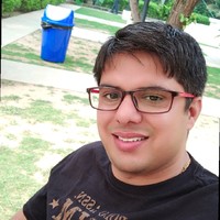 Arun Lamba