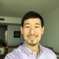 Paul Wei