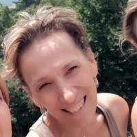 Martine Dusi