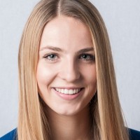 Lea Kössinger