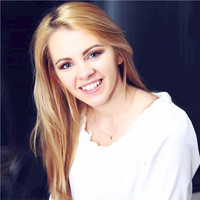 Sandra Stanaszek