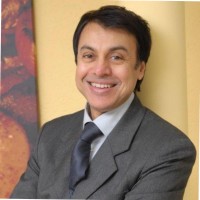 Zul Mirza