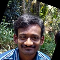 Dhanumjay Nelakuditi
