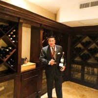 Hugo Angeles Vazquez