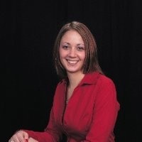Jennie Mancini