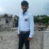 Indrajit Rathod