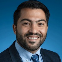 Jamal Barakat