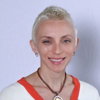 Kristin Devor