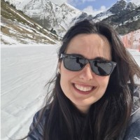 Cristina Viltró Soto