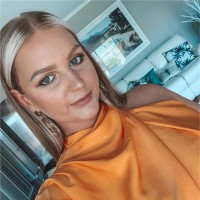 Tanika-Lee Smith