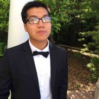 Kevin Truong