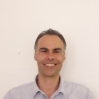 Zeev Kalfuss