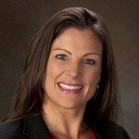 Angel Lathrop, Mba, Ache