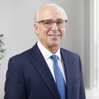 Richard Zussman