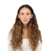 Victoria Chirilenco