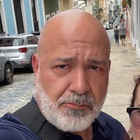 Paul Arroyo